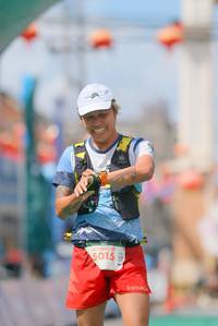 BIB: 5015
                            <button type="button" onclick="openModal(21762317)" class="btn btn-primary btn-sm float-right btn-popup" data-toggle="modal" data-target=".modal-high-quality">
                        <i class="fas fa-shopping-cart"></i> Add to Cart
                    </button>
                                            <button type="button" onclick="isThisMe(21762317, true)" class="btn btn-success btn-sm float-right btn-popup btn-isme hidden" data-toggle="tooltip" data-placement="bottom" title="นี่คือรูปของคุณใช่ไหม คลิกที่นี่เพื่อเอาเข้าอัลบั้ม">
                        <i class="fas fa-plus"></i> Add to album
                    </button>
                    <button type="button" onclick="isThisMe(21762317, false)" class="btn btn-warning btn-sm float-right btn-popup btn-isnotme hidden">
                        <i class="fas fa-ban"></i> Remove from album
                    </button>